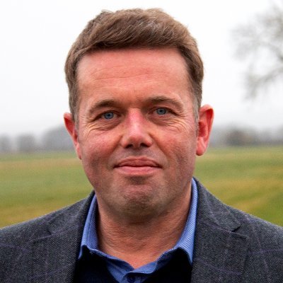 BenPindar's profile picture. PR, media and digital marketing specialist with @redstagmedia - an agency dedicated to rural companies. Passionate about the countryside and creative content.