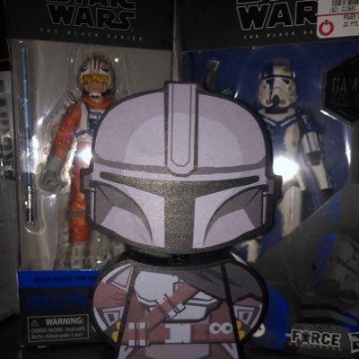 ColeTrexman's profile picture. Freight worker at Home Depot #2221, country music fan, HUGE Star Wars fan, Jurassic Park fan, and Dallas Cowboys fan.