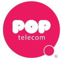 POP Telecom(@PopTelecom) 's Twitter Profile Photo