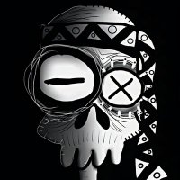 Warrior Dwarves (@warriordwarves) 's Twitter Profile