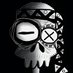 Warrior Dwarves (@warriordwarves) Twitter profile photo Warrior Dwarves (@warriordwarves) Twitter profile photo