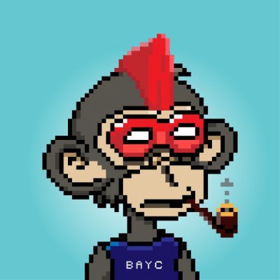Joelさんのプロフィール画像