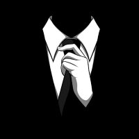 Denis Fejzic (@denis_fejzic) 's Twitter Profile