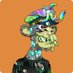 ctgoat.eth (@ctgoat) Twitter profile photo ctgoat.eth (@ctgoat) Twitter profile photo
