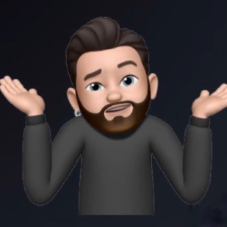 Yegor_Glushkov's profile picture. Amazing person🙆🏻‍♂️Graphic design