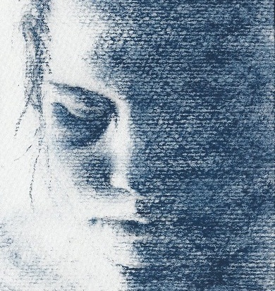 maryvangils's profile picture. Learning things.