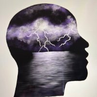 Dylan (@trappedmind830) 's Twitter Profile