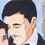 Silenced_Kiss's profile picture. If I am cut, do I not bleed?