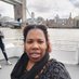 Nadine Abeng (@nadineabeng1) Twitter profile photo Nadine Abeng (@nadineabeng1) Twitter profile photo