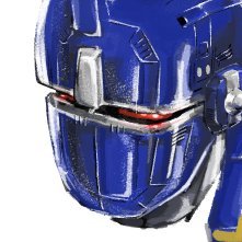7sさんのプロフィール画像