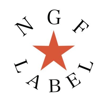 株式会社NGF☆LABELの公式Twitter ※お問い合わせやご質問など個別のメッセージは、Twitter上ではご返答できかねますのでご了承くださいませ。

お問い合わせはこちらから⇨https://t.co/roDyajyEU6