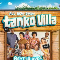 TankoVillaSeries (@tankovillas) 's Twitter Profile Photo TankoVillaSeries (@tankovillas) 's Twitter Profile Photo