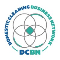 DCBN-Domestic Cleaning Business Network(@DcbnNetwork) 's Twitter Profile Photo