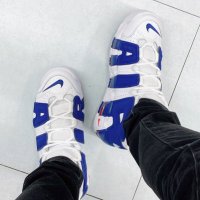 としき (@asikungm) 's Twitter Profile