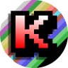 Karchedon's profile picture. Diseñador gráfico.

Aficiones: 

Videojuegos▐ comics▐ manga▐ animación▐ anime▐ ilustración▐ 3D y 2D▐ ciencia ficción▐ arqueología web.