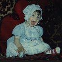 Аня Савина - @Anna97Savina - Twitter