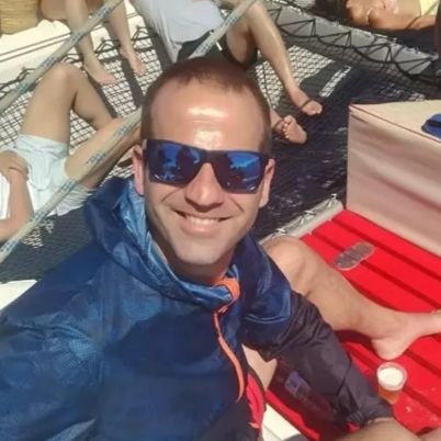 PericoD00706334's profile picture. 