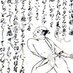 目指せ小説家第101号 カクヨム投稿中 (@kirikiri124816) Twitter profile photo 目指せ小説家第101号 カクヨム投稿中 (@kirikiri124816) Twitter profile photo