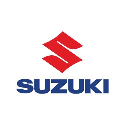 Halo, Ini Suzuki 0800 1100 800 | Facebook: https://t.co/kYI24cLAKe | Instagram: https://t.co/JYSX2Ovm5z | #SuzukiIndonesiaMotor #NyalakanNyali