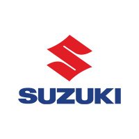 Suzuki Motor ID Official(@SuzukiMotorID) 's Twitter Profile Photo