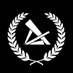 Global Performance Marketing Awards (@gpmawards) Twitter profile photo Global Performance Marketing Awards (@gpmawards) Twitter profile photo