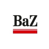 bazonline Profile Picture
