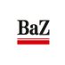 Basler Zeitung (@bazonline) Twitter profile photo