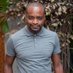 Alain AHUKA OSUMBA (@alainahuka) Twitter profile photo Alain AHUKA OSUMBA (@alainahuka) Twitter profile photo