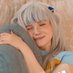 ✨ Ney 🥰🥞🍯 (@neycosplay) Twitter profile photo ✨ Ney 🥰🥞🍯 (@neycosplay) Twitter profile photo