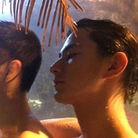 oppaxxx (@nswfoppa) 's Twitter Profile