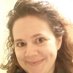 bambi casady (@bambi_casady) Twitter profile photo bambi casady (@bambi_casady) Twitter profile photo