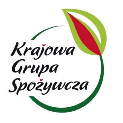 Oficjalny Profil Krajowej Grupy Spożywczej