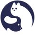 Mascotasmania (@mascotasmania_) Twitter profile photo Mascotasmania (@mascotasmania_) Twitter profile photo
