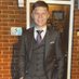 Jack Richardson (@jackerac_) Twitter profile photo Jack Richardson (@jackerac_) Twitter profile photo