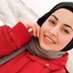 Malak (@malak31101) Twitter profile photo Malak (@malak31101) Twitter profile photo