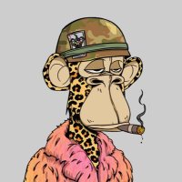 HITLA (@onjogram) 's Twitter Profile