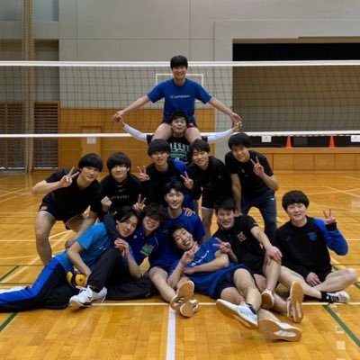 matsu0820w's profile picture. 東北高校→東北学院大学→つくばユナイテッドSunGAIA #9