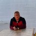 JOSE MANUEL VILA CARLES (@manevila76) Twitter profile photo JOSE MANUEL VILA CARLES (@manevila76) Twitter profile photo
