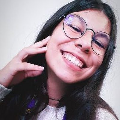 Alegnas04's profile picture. 