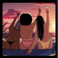 Mollie Hearts💕(@mollie_hearts) 's Twitter Profile Photo Mollie Hearts💕(@mollie_hearts) 's Twitter Profile Photo