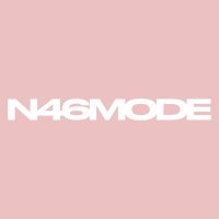 N46MODE vol.2公式アカウント(@n46modeofficial) 's Twitter Profileg
