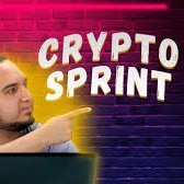 CryptoSprint (@sprintcrypto) 's Twitter Profile