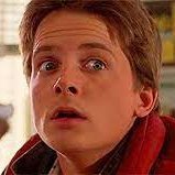 kennygcrypto's profile picture. Exploring crypto and sharing what I learn along the way.