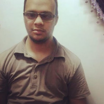 Modyibr19449432's profile picture. محمود إبراهيم