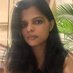 @drradhikachavan, MD, DNB, FISG, FASGE (@drradhikachavan) Twitter profile photo @drradhikachavan, MD, DNB, FISG, FASGE (@drradhikachavan) Twitter profile photo