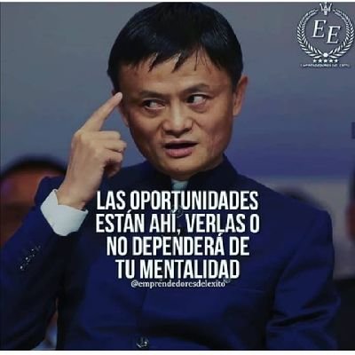 python and django developer, trader in Binance, geek by nature.
Anti-Chavista. Anti-abortista. Irrestrictamente pro-vida.