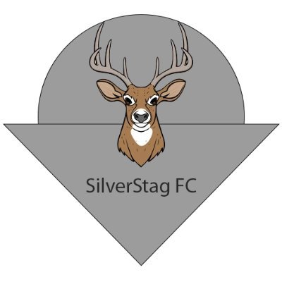 SilverStag_FC Profile Picture