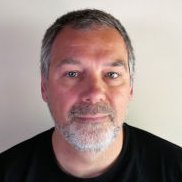 Soy Maker y enseño diseño para impresión 3D. Me encanta la montaña y todo lo techie. YT Normaker.
Maker, I teach design for 3D printing. Love mountain and tech.