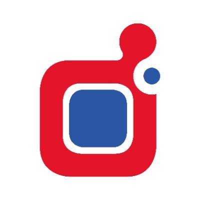 B2B Digital Marketing. Jouw online partner in analyse, content en uitvoering.
Neem contact met ons op via: info@dogfightdigital.com of via 0513-619900