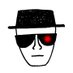The Pixel Factor (@thepixelfactor) Twitter profile photo The Pixel Factor (@thepixelfactor) Twitter profile photo